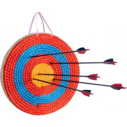 Bogenkonig | Sports | Archery | Weatherproof archery target